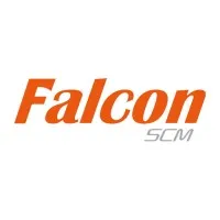 Falcon Logistics Global Inc. (Falcon SCM)