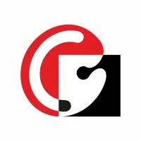 grallet