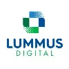 Lummus Digital Lummus Digital