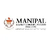 Manipal Academy of Higher Education - MAHE, Dubai Manipal Academy of Higher Education - MAHE, Dubai