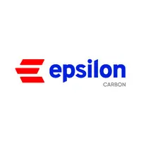 Epsilon Carbon Pvt. Ltd.