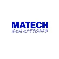 Matech Solutions