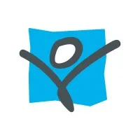 Ensemble Hospitalier de la Côte