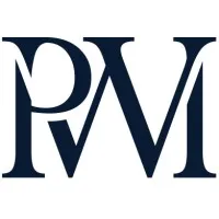 Pearson Wallace Insurance, LLC