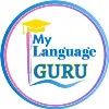 My Language Guru My Language Guru