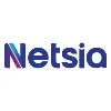 Netsia, Inc Netsia, Inc