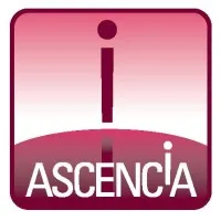 Ascencia (Homeless Services)
