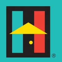HomeVestors of America, Inc., the We Buy Ugly Houses® people