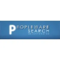 Peopleware Search, Inc.