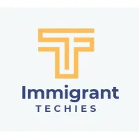Immigrant Techies Alberta Immigrant Techies Alberta