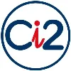 Ci2 - Compañía Internacional de Integración Ci2 - Compañía Internacional de Integración