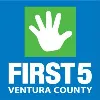First 5 Ventura County First 5 Ventura County