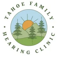 Tahoe Family Hearing Clinic