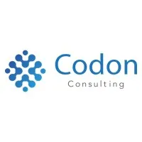 Codon Consulting
