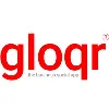 Gloqr Business Solutions Gloqr Business Solutions