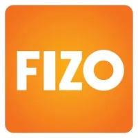 FIZO