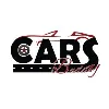 Carsbuddy Pvt Ltd Carsbuddy Pvt Ltd