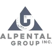 Alpental Group, Inc. Alpental Group, Inc.