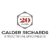 Calder Richards Structural Engineers Calder Richards Structural Engineers