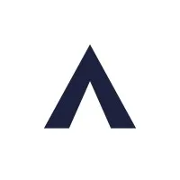 ASVLA • ასვლა