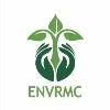 Environmental Resources Management Corporation