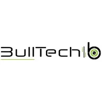 BullTech Group