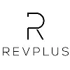RevPlus Corp