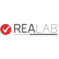 Rea Lab
