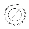 Maison Morand Paris Maison Morand Paris