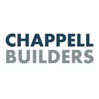 Chappell Builders Pty Ltd Chappell Builders Pty Ltd