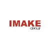Imake Equipamentos Termoplásticos e de Filtração
