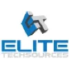 Elite TechSources