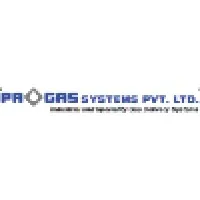 Progas Systems Pvt Ltd
