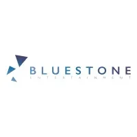 BLUESTONE ENTERTAINMENT
