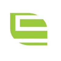 Saanvi Agricultural Products Private Limited Saanvi Agricultural Products Private Limited