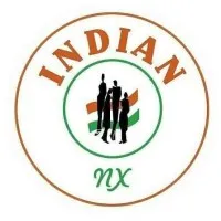 Indian Nx