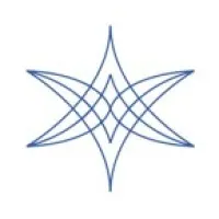 Athena Legal Solutions LLC