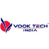 Vook Tech India Pvt Ltd Vook Tech India Pvt Ltd