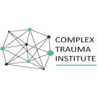 Complex Trauma Institute Complex Trauma Institute