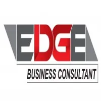 EDGE Business Consultant
