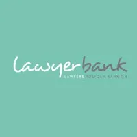 lawyerbank lawyerbank