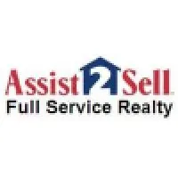 Assist2Sell Full Service Realty