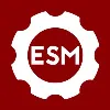 Eurostone Machine USA Eurostone Machine USA