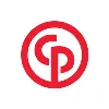 Chicago Pneumatic Chicago Pneumatic