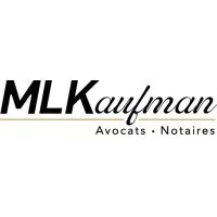 ML Kaufman