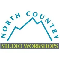 North Country Studio Workshops