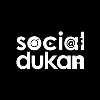 Social Dukan
