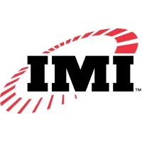 IMI