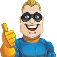 Dream Works Realty Pune