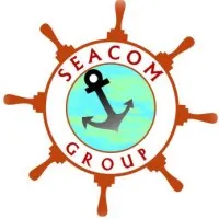 Seacom Group